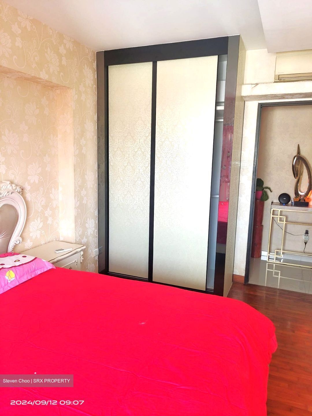 Blk 407A Fern View (Sengkang), HDB 5 Rooms #447267271